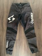 Te koop lead broek bmx maat adult 30, Fietsen en Brommers, Fietsen | Crossfietsen en BMX, Ophalen of Verzenden