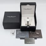 Maurice Lacroix FA2164 Fiaba dameshorloge - Full set, Sieraden, Tassen en Uiterlijk, Horloges | Dames, Ruilrijk, Zo goed als nieuw