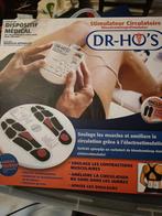 DR-HO's voetmassage, Ophalen, Nieuw, Apparaat