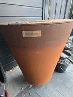 Arteflame One30, Tuin en Terras, Houtskoolbarbecues, Ophalen