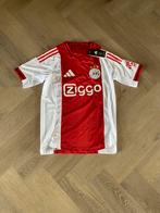 Partij voetbalshirts, Ophalen of Verzenden, Zo goed als nieuw, Shirt