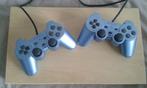 GEZOCHT: Bulk Defecte PlayStation Controllers, Verzenden, Niet werkend, Controller, PlayStation 2