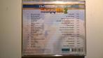 Nederpop Hits 2, Ophalen of Verzenden, Zo goed als nieuw, Nederlandstalig