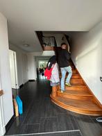 Transport/verhuizen / ontruimingen v.a 29,50, Koeriersdiensten