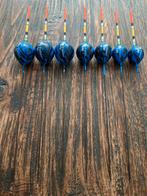 Nieuwe Dobbers., Watersport en Boten, Hengelsport | Witvissen, Ophalen of Verzenden, Nieuw, Dobber of Lood