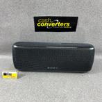 Sony Wireless Speaker | SRS-XB31 | met oplader | 395978, Overige merken, Gebruikt, Ophalen of Verzenden, Center speaker