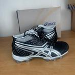 Asics gel provost mid men - korfbal schoenen, Ahmadazz20089@gmail.com, Schoenen, Ophalen of Verzenden, Vintagjeshe