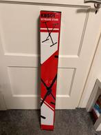 Keyboard standaart nieuw!, Muziek en Instrumenten, Standaards, Ophalen, Nieuw