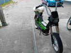Gilerra citta, Ophalen of Verzenden, Zo goed als nieuw, Overige modellen