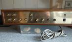 Johannus 4 kanaals akoestiek, Muziek en Instrumenten, Orgels, Ophalen, 2 klavieren, Overige typen