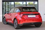 MINI 3-deurs E | Classic Trim + Package S, Stof, 41 kWh, 4 stoelen, Origineel Nederlands