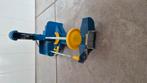 Woodcap doseerpistool, Doe-het-zelf en Verbouw, Schildersmaterialen, Ophalen of Verzenden, Gebruikt, Overige typen