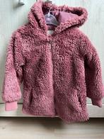 Prenatal winterjas maat 98, Kinderen en Baby's, Babykleding | Overige, Ophalen of Verzenden, Gebruikt, Prenatal, Meisje