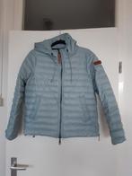 Moscow jas maat s nieuw., Kleding | Dames, Nieuw, Moscow, Maat 36 (S), Verzenden