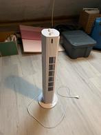 Torenventilator te koop, Ophalen, Gebruikt