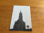 C1486) Zijderveld kerk, Verzamelen, Ophalen of Verzenden