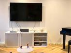 TV meubel, Huis en Inrichting, Kasten | Televisiemeubels, Nieuw, Ophalen