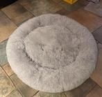 Mand voor hond of kat, Ophalen of Verzenden, Zo goed als nieuw