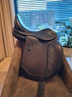 Ikonic light 17 inch, Ophalen of Verzenden, Zo goed als nieuw, Dressuur