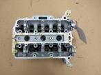 Revisie cilinderkop Opel Corsa Agila Z10XEP gietnummer 55355, -, -, Opel, Ophalen of Verzenden