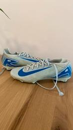 Nike mercurial voetbalschoen maat 42, Sport en Fitness, Voetbal, Gebruikt, Maat XS of kleiner, Schoenen, Ophalen of Verzenden