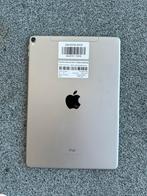 Ipad pro 10,5, Computers en Software, Apple iPads, 10 inch, Ophalen of Verzenden, Zo goed als nieuw, Apple iPad Pro