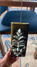 Vintage West Germany stijl radiator bakje / luchtbevochtiger, Ophalen of Verzenden