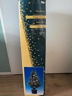 Kerst, Ophalen, Gebruikt