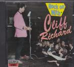 Cliff Richard Rock on with .., Verzenden, Zo goed als nieuw, Poprock