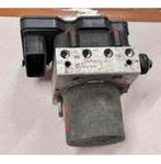 Mercedes-Benz Sprinter abs-pomp A9069002001 rem abspomp oem, Gebruikt, Mercedes-Benz, Ophalen of Verzenden, H