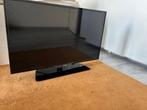 Philips Smart TV, Ophalen, Philips, 120 Hz, 80 tot 100 cm