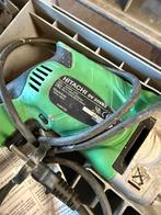 Hitachi DV 20VB klopboormachine, Ophalen, Gebruikt, Boormachine