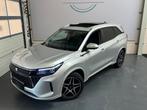DFSK E5 1.5 PLUG-IN 288PK 7 PERSOONS FABRIEK GARANTIE, Auto's, 1498 cc, 4 cilinders, Bedrijf, Nieuw