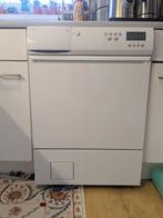 Asko wasmachine 6762 7k 1600 touren, Witgoed en Apparatuur, Wasmachines, Ophalen, 6 tot 8 kg, Gebruikt, 1600 toeren of meer