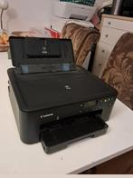 Te koop! Canon merk foodprinter. TS705a., Ophalen