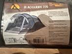 Safarica Blackhawk 220 2jr oud als nieuw, Ophalen, Zo goed als nieuw