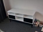 Tv kast en nachtkastjes, Huis en Inrichting, Ophalen, Zo goed als nieuw, 25 tot 50 cm, Minder dan 100 cm
