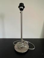 Tafellamp, Ophalen, Zo goed als nieuw, Minder dan 50 cm