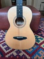 Framus Parlor gitaar, Muziek en Instrumenten, Ophalen of Verzenden, Zo goed als nieuw, Western- of Steelstringgitaar