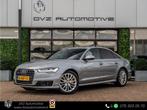 Audi A6 Limousine 3.0 TDI Quattro Premium Ed. | Massage | Pa, Automaat, 12 maanden, Gebruikt, Euro 6