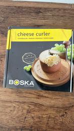 Nieuw cheese curler boska, kaaskruller, Ophalen of Verzenden