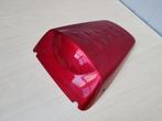 Afdekkap zadel HONDA CBF 1000 / CBF 600, Ophalen of Verzenden, Gebruikt