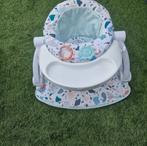 tafel met activiteiten, Kinderen en Baby's, Speelgoed | Speeltafels, Ophalen of Verzenden