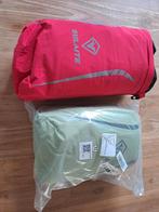 Regenpakken, Fietsen en Brommers, Fietsaccessoires | Fietskleding, Dames, Nieuw, Ophalen of Verzenden, XL