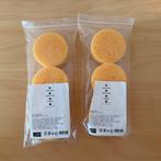 Stampin’Up sponsjes, Ophalen of Verzenden, Nieuw, Gereedschap of Toebehoren