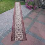 loper voor in de gang, Huis en Inrichting, Ophalen, Overige kleuren, 200 cm of meer, 50 tot 100 cm