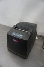 Jolimark bonprinter | 2 stuks, Computers en Software, Ophalen of Verzenden, Gebruikt, Jolimark