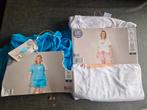 2 x Shortama Set - Maat 3XL, Kleding | Dames, Ophalen of Verzenden, Blauw