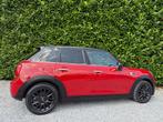Mini 1.2 One Pepper Business|NWE APK | CLIMA | NAVI | CRUISE, Gebruikt, Euro 6, 1198 cc, Bedrijf