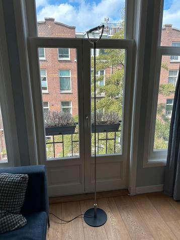 Cini & Nils Gradi Terra staande vloer lamp beschikbaar voor biedingen